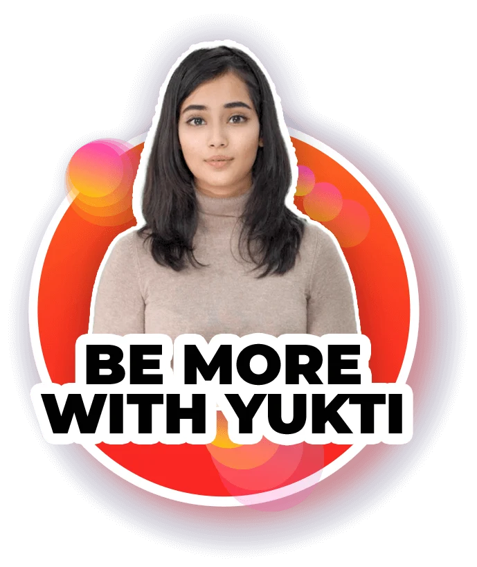 yukti