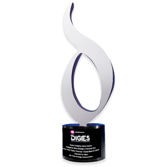 awards-slider-2